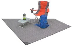 Vango Galli / Rhone Carpet (CP100)