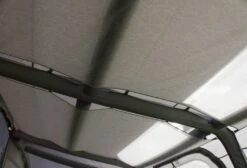 Vango Airbeam Vango Rapide III 250 Skyliner (SY005)