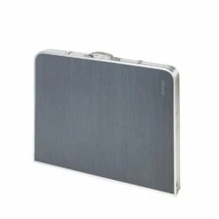 Featured Products -Outlet Camping Store vango 2018 furniture table granite duo 120 excalibur closed low