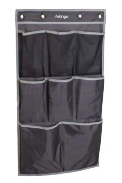 Vango Airbeam Vango 8 Pocket Sky Storage