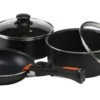Vango Gourmet Cook Kit