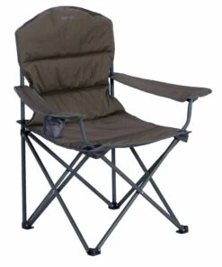 Vango Samson 2 Oversized Chair 3 Vango Samson 2 Oversized Chair -Outlet Camping Store vango 2019 furniture chair samson chair nutmeg
