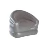 Vango Inflatable Chair (Grey)