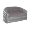 Vango Inflatable Sofa