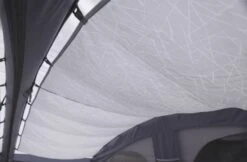 Vango Airbeam Vango Azura 600xl Sky Liner (SY105)