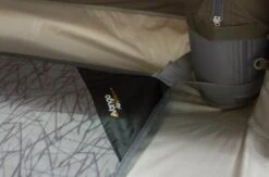 Outlet Camping Store -Outlet Camping Store vango 2019 tent additions fitted carpet swatch 2