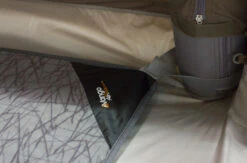 Outlet Camping Store -Outlet Camping Store vango 2019 tent additions fitted carpet swatch 2 5