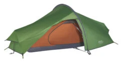Vango Nevis 100 Tent (2023)