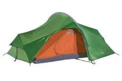 Vango Nevis 300 Tent (2023)