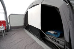 Vango Vista Cinema Screen -Outlet Camping Store vango 2022 essentials vista cinema screen lo 2