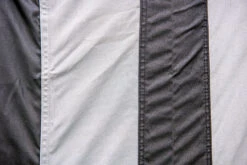 Westfield Vega High Top 375 Performance Air Motorhome Awning (255 - 285cm) -Outlet Camping Store vega 9 midsize 1 1