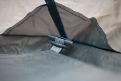 Vango Alpha 300 Tent (2021) -Outlet Camping Store veqrqv s