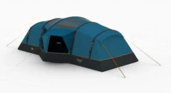 Vango Airbeam Vango Vesta Air 850xl Tent (2023) Bundle -Outlet Camping Store vesta 1