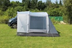 Outdoor Revolution Voyager Air Drive Away Awning (180-240cm) -Outlet Camping Store voyager 3