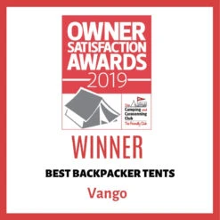 Vango Nevis 200 Tent (2022) -Outlet Camping Store winner.jpg a