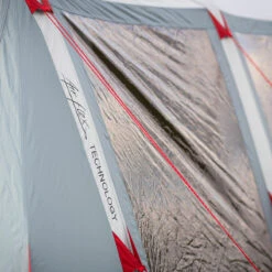 Wild Country Zonda 6EP Tent (2022) -Outlet Camping Store zoom zonda 6ep 10