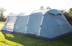 Wild Country Zonda 6EP Tent (2022) -Outlet Camping Store zoom zonda 6ep 4