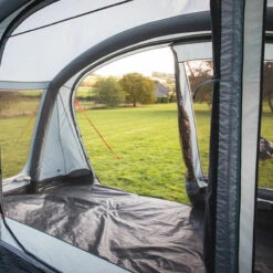 Wild Country Zonda 6EP Tent (2022) -Outlet Camping Store zoom zonda 6ep 7