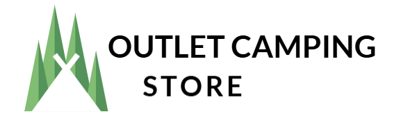 Outlet Camping Store
