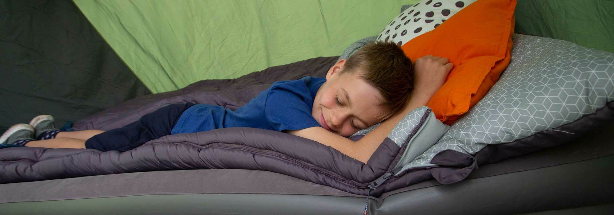 Outlet Camping Store -Outlet Camping Store 2