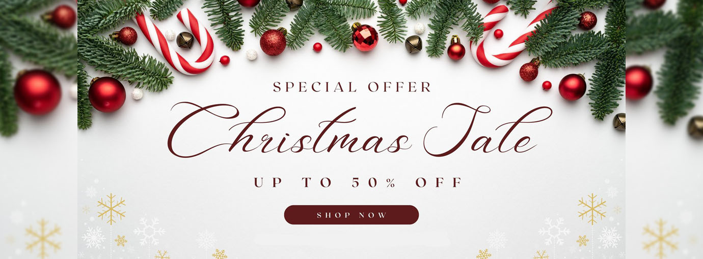 Outlet Camping Store -Outlet Camping Store 140